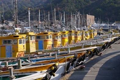 まるごと2尾(約400g)使用!豪快!和歌山産イセエビ尽くしフルコースと関西随一!すすきの生石高原【田原本・大和八木・橿原神宮・五位堂発】3